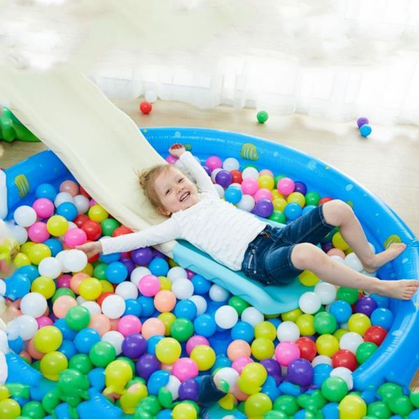 pool & accessories 80-100cm baby inflatable round swimming toddlers ocean ball game safe thickened pvc indoor/outdoor kids water fun toys
pool & accessories 80-100cm baby inflatable round swimming toddlers ocean ball game safe thickened pvc indoor/outdoor kids water fun toys