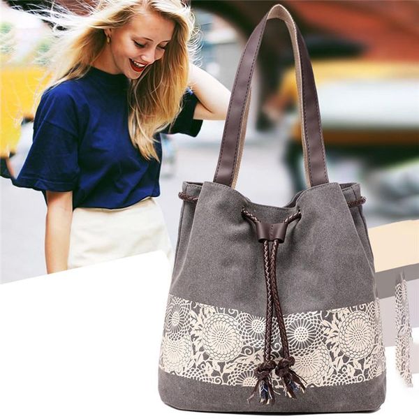 evening bags useful canvas bag shoulder artistic style large capacity national travel portable shopping women handbag
evening bags useful canvas bag shoulder artistic style large capacity national travel portable shopping women handbag