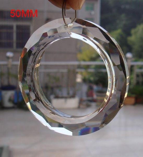 shape glass lighting pendant suncatcher crystal chandelier pendant for parts
shape glass lighting pendant suncatcher crystal chandelier pendant for parts