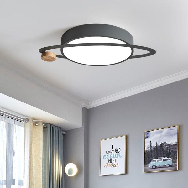 ceiling lights chandelier ac85-265v balcony porch restaurant living room bedroom home decoration ligting
ceiling lights chandelier ac85-265v balcony porch restaurant living room bedroom home decoration ligting