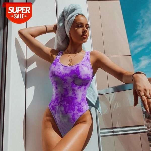 tie dyeing print 2020 new women jumpsuit rompers sleeveless tank bodycon jumpsuit summer running sports trousers #ar8z, White
tie dyeing print 2020 new women jumpsuit rompers sleeveless tank bodycon jumpsuit summer running sports trousers #ar8z, White