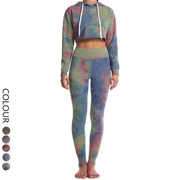 women's two piece pants 2021 fitness 2 set autumn winter women sport outfits long sleeve solid crop leggings bodycon tracksuit, White
women's two piece pants 2021 fitness 2 set autumn winter women sport outfits long sleeve solid crop leggings bodycon tracksuit, White