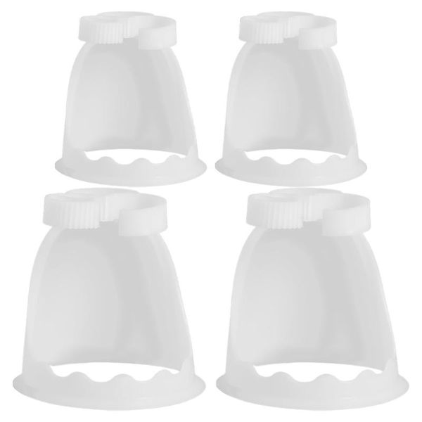 gift wrap 4pcs flower arrangement base bouquet liner packing fixing stand korean bottom stabilizer
gift wrap 4pcs flower arrangement base bouquet liner packing fixing stand korean bottom stabilizer
