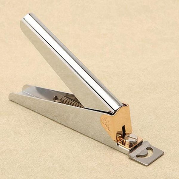 nail art kits professional clipper cutter false tips edge cutters stainless steel u one word clippers manicure tool
nail art kits professional clipper cutter false tips edge cutters stainless steel u one word clippers manicure tool