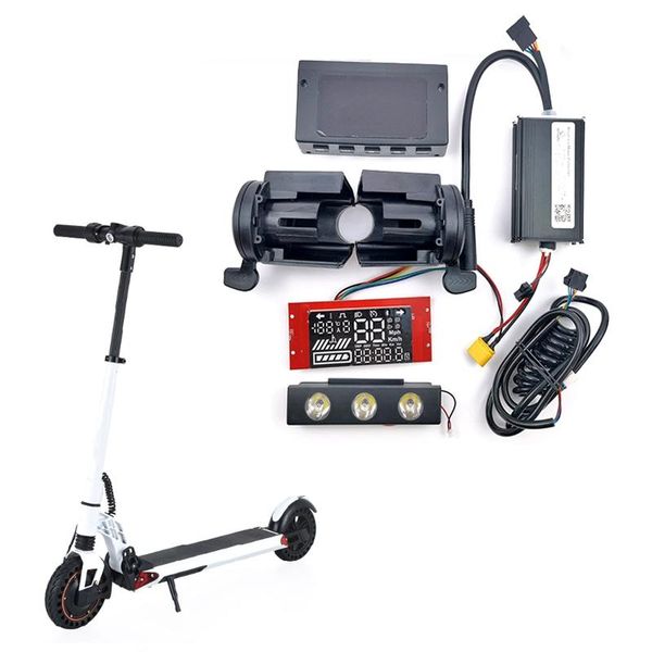 skateboarding for kugoo s1 s2 s3 etwow electric scooter control board assembly dashboard display panel parts screen case
skateboarding for kugoo s1 s2 s3 etwow electric scooter control board assembly dashboard display panel parts screen case
