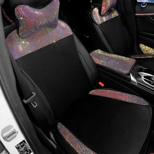 seat cushions lady diamond car cover for focus 2 1 3 mondeo 4 fiesta 7 fusion kuga ranger explorer 5 figo taurus accessories
seat cushions lady diamond car cover for focus 2 1 3 mondeo 4 fiesta 7 fusion kuga ranger explorer 5 figo taurus accessories
