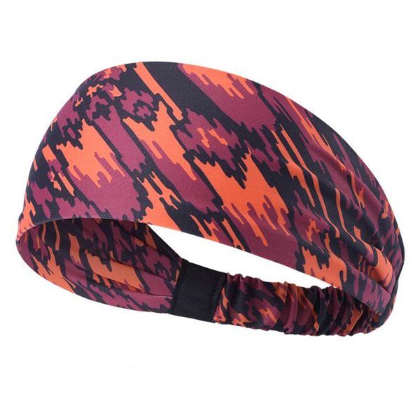 new sport yoga headband hair elastic bands for men women stretch outdoor fitness head bands hairband yoga hair band, Yellow;black
new sport yoga headband hair elastic bands for men women stretch outdoor fitness head bands hairband yoga hair band, Yellow;black