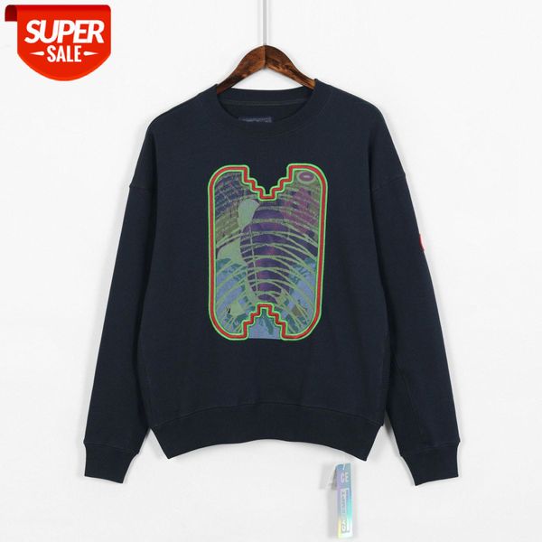 japanese brand streetwear c. e wash embroidery men and women couples with loose wild round neck sweater #ue7d, Black
japanese brand streetwear c. e wash embroidery men and women couples with loose wild round neck sweater #ue7d, Black