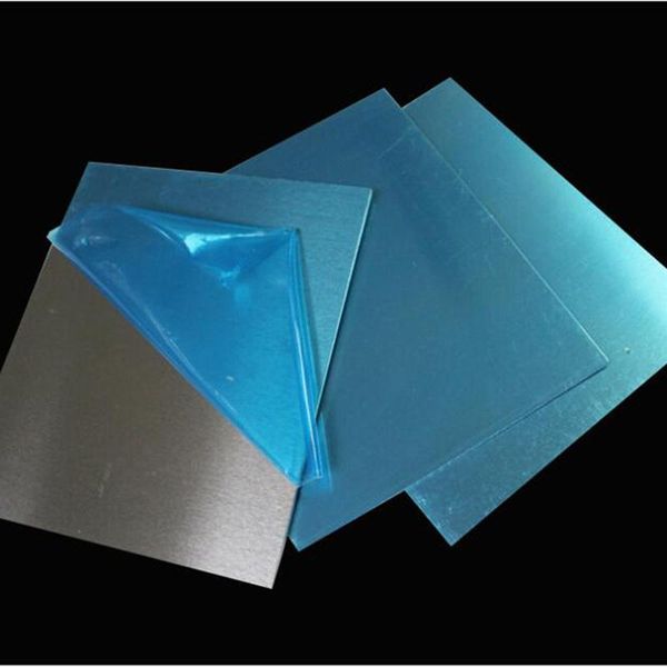 new aluminum alloy pet gog and cat hamster summer heat sink fast and effective cooling mat pet supplies
new aluminum alloy pet gog and cat hamster summer heat sink fast and effective cooling mat pet supplies