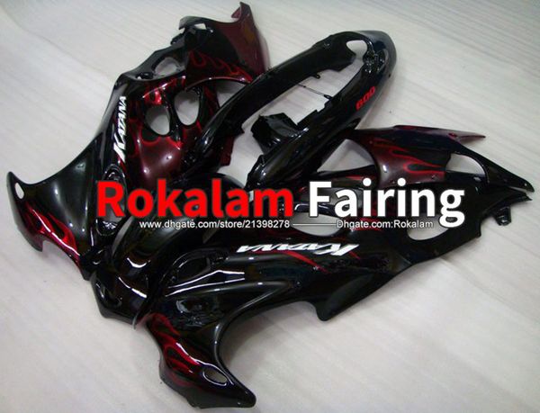 red flame black fairing for suzuki katana gsx600f gsx750f 05 06 2005 2006 gsx 750 f gsx 600 f body cowl
red flame black fairing for suzuki katana gsx600f gsx750f 05 06 2005 2006 gsx 750 f gsx 600 f body cowl
