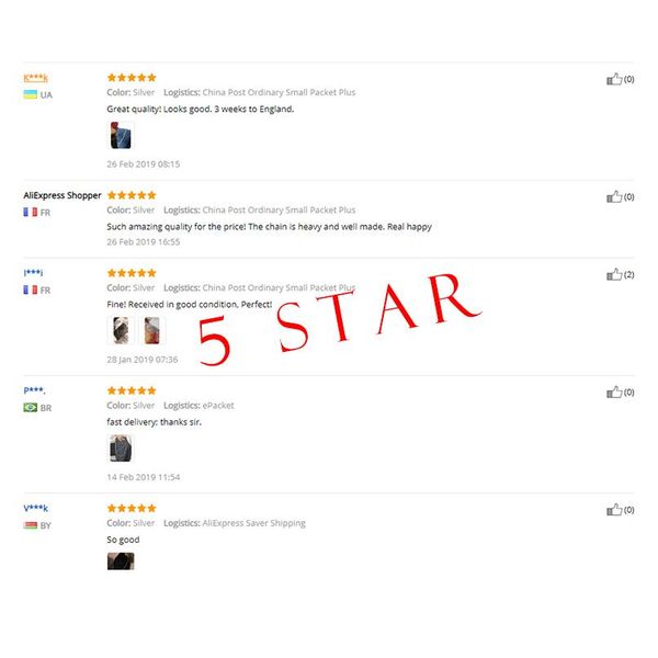 street big ring pendant key chain rock punk trousers hipster key chains pant jean keychain hiphop portachiavi kpop acc qylxfi, Red;blue
street big ring pendant key chain rock punk trousers hipster key chains pant jean keychain hiphop portachiavi kpop acc qylxfi, Red;blue