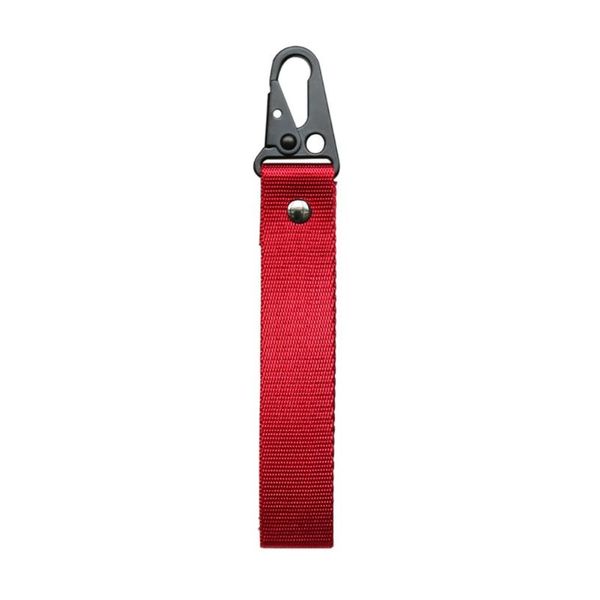 keychains universal car keychain lanyard hanging strap key rope with clip buckle quick release chain ribbon webbing colorful, Silver
keychains universal car keychain lanyard hanging strap key rope with clip buckle quick release chain ribbon webbing colorful, Silver