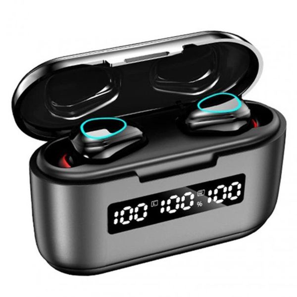 g40 wireless headphones high definition headset intelligent fingerprint touch universal sports headphones
g40 wireless headphones high definition headset intelligent fingerprint touch universal sports headphones
