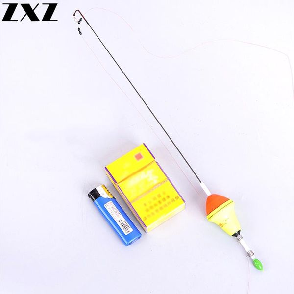 fishing accessories eva automatic bobber float portable pesca long water drop carp tackle tools fish
fishing accessories eva automatic bobber float portable pesca long water drop carp tackle tools fish