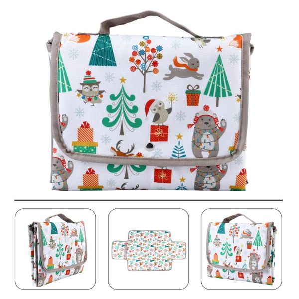 diaper bags 1 pc durable portable practical printed storage bag nappy container for infants baby toddlers
diaper bags 1 pc durable portable practical printed storage bag nappy container for infants baby toddlers