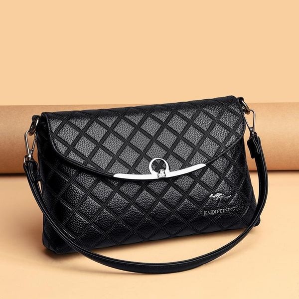evening bags summer fashion plaid crossbody women messenger bag female lock cross body shoulder pu leather small square flap
evening bags summer fashion plaid crossbody women messenger bag female lock cross body shoulder pu leather small square flap