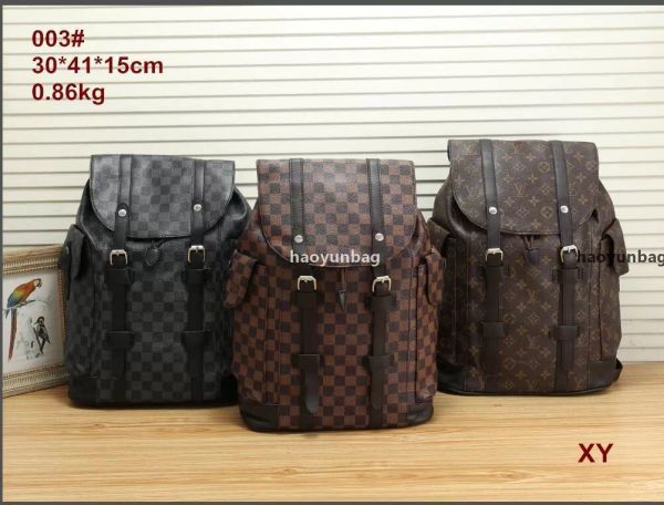 gglvlouis
vutton ysl
vitton 1-2 school backpacks travel men classic fashion bag women men leather backp handbag #987
gglvlouis
vutton ysl
vitton 1-2 school backpacks travel men classic fashion bag women men leather backp handbag #987