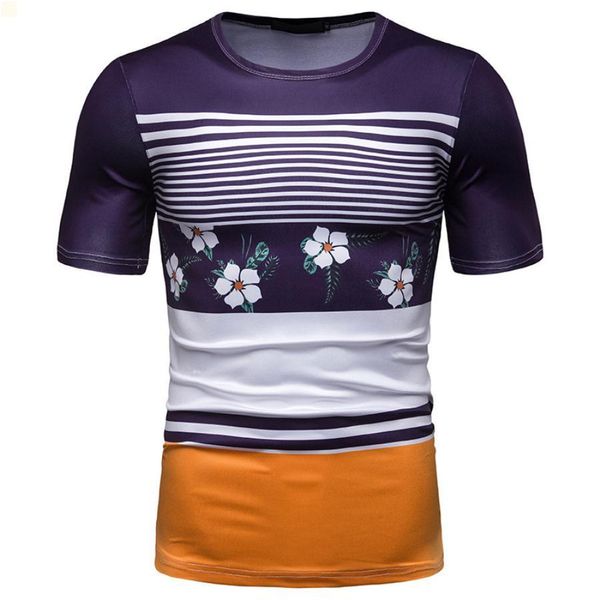 originality t shirts short sleeve tee shirts simplicity men clothing fashion clothes for men designers tshirt mens t-shirt new rr073, White;black
originality t shirts short sleeve tee shirts simplicity men clothing fashion clothes for men designers tshirt mens t-shirt new rr073, White;black