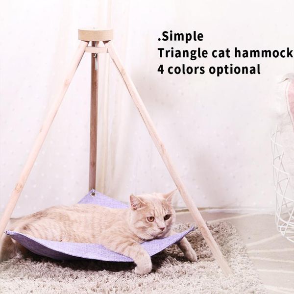 cat beds & furniture pet hanging bask in the sunshine hammock comfortable and breathable bed shelf seat warm nest
cat beds & furniture pet hanging bask in the sunshine hammock comfortable and breathable bed shelf seat warm nest