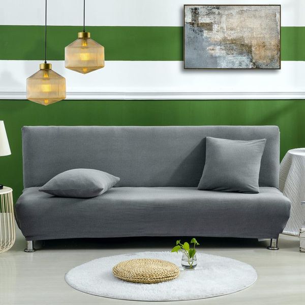 chair covers polar fleece fabric armless sofa bed cover solid color without armrest big elastic folding furniture decoration bench
chair covers polar fleece fabric armless sofa bed cover solid color without armrest big elastic folding furniture decoration bench