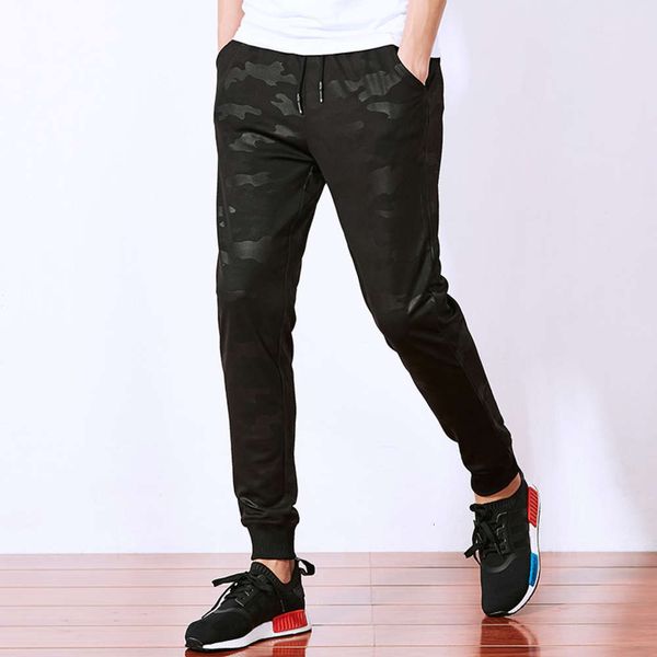 oversized men's sports pants capris oversized men's pants camouflage harem pants leggings, Black
oversized men's sports pants capris oversized men's pants camouflage harem pants leggings, Black