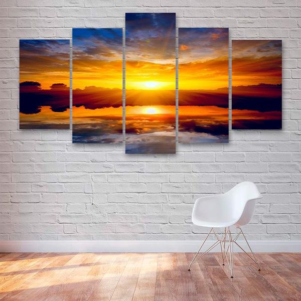 other home decor 5 piece wall art canvas landscape poster sunset skyrim pictures and prints modern living room decoration paintings
other home decor 5 piece wall art canvas landscape poster sunset skyrim pictures and prints modern living room decoration paintings