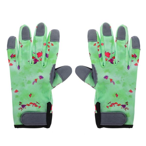 disposable gloves 1 pair gardening protective weeding household greenhouse tool
disposable gloves 1 pair gardening protective weeding household greenhouse tool