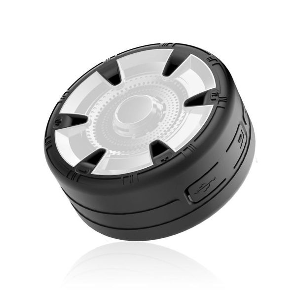 portable speakers 2021 bluetooth speaker outdoor waterproof sound box music column wireless loudspeaker subwoofer 5colors
portable speakers 2021 bluetooth speaker outdoor waterproof sound box music column wireless loudspeaker subwoofer 5colors