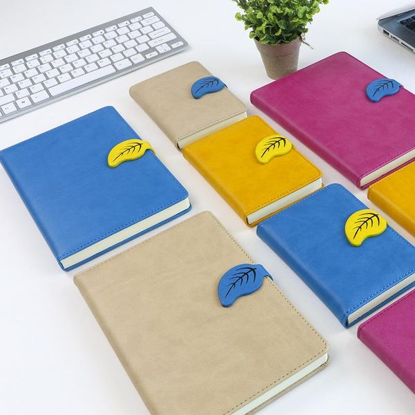 notepads soft beautiful a6 notebook happy planner chinese creative notebooks journals undefined kawaii books nice office accessories, Purple;pink
notepads soft beautiful a6 notebook happy planner chinese creative notebooks journals undefined kawaii books nice office accessories, Purple;pink