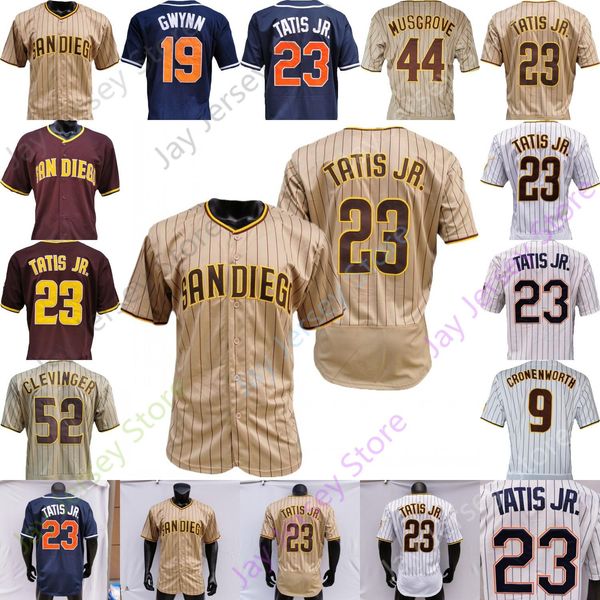 fernando tatis jr. jersey blake snell manny machado yu darvish eric hosmer wil myers pham clevinger joe musgrove paddack ha-seong kim trent, Blue;black
fernando tatis jr. jersey blake snell manny machado yu darvish eric hosmer wil myers pham clevinger joe musgrove paddack ha-seong kim trent, Blue;black