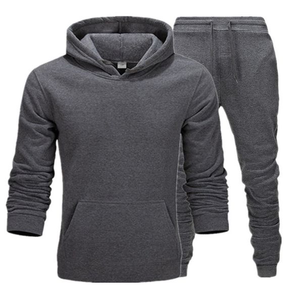 2021 new winte Digner Tracksuit Men Luxury Sweat Suits Autumn e Mens Jogger Sportswear et + Sweatshirt Sporting WOMEN Suit Hip Hop Sets, Gray
2021 new winte Digner Tracksuit Men Luxury Sweat Suits Autumn e Mens Jogger Sportswear et + Sweatshirt Sporting WOMEN Suit Hip Hop Sets, Gray