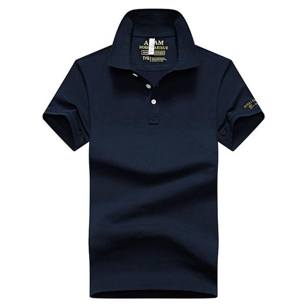 men's polos luxury clothing summer shirt men short sleeve golf casual cotton fashion t-shirts tee, White;black
men's polos luxury clothing summer shirt men short sleeve golf casual cotton fashion t-shirts tee, White;black