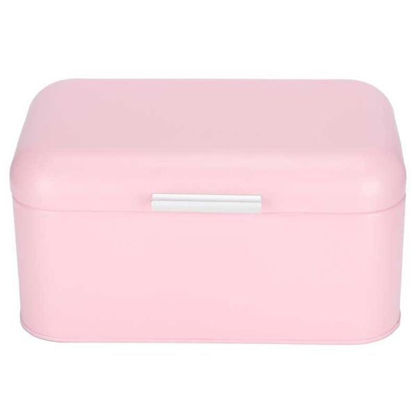 storage bottles & jars pink gray iron bread container organizer non-toxic retro household kitchen candy biscuit case for
storage bottles & jars pink gray iron bread container organizer non-toxic retro household kitchen candy biscuit case for