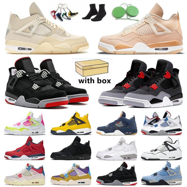 ale infrared jumpman 4 4s basketball shoes sail men women trainers black cat shimmer union analyzes outdoor taupe haze casual sports sneaker, White;red
ale infrared jumpman 4 4s basketball shoes sail men women trainers black cat shimmer union analyzes outdoor taupe haze casual sports sneaker, White;red