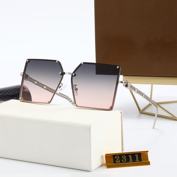 summer classic retro designer sunglasses fashion trend anti-glare uv400 casual glasses gafas de sol 7 colors with box 2011, White;black
summer classic retro designer sunglasses fashion trend anti-glare uv400 casual glasses gafas de sol 7 colors with box 2011, White;black