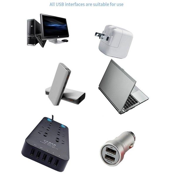 usb night light starry sky projector, christmas day, party, atmosphere light, auto-rotating 3 modes and 9 lighting effects, gala