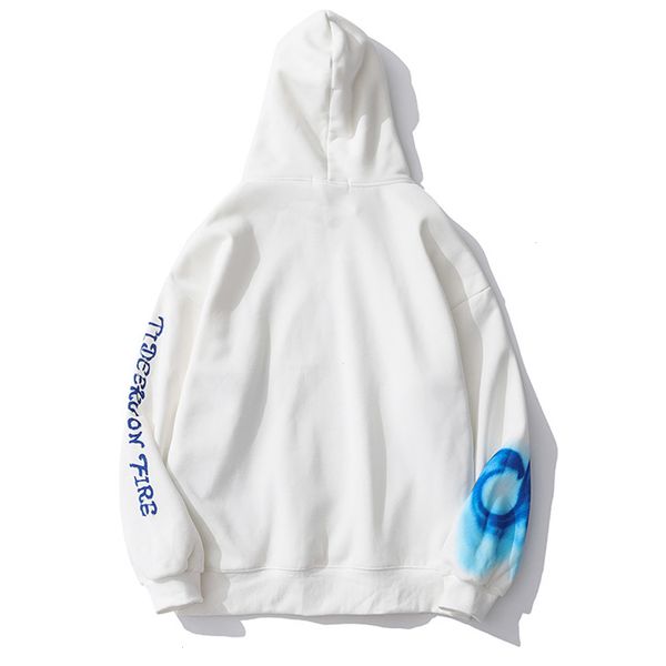 new winter 2021 fleece hooded pullover blue fire flame print hip hop streetwear mens cotton harajuku hoodie swatshirt men 1owy, Black
new winter 2021 fleece hooded pullover blue fire flame print hip hop streetwear mens cotton harajuku hoodie swatshirt men 1owy, Black