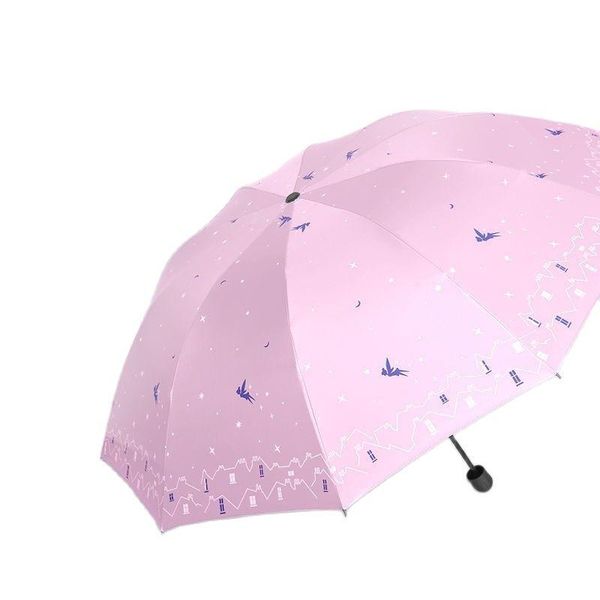 umbrellas simple rain umbrella women men windproof colorful folding anti uv sunscreen sun golf upf50+ parasol
umbrellas simple rain umbrella women men windproof colorful folding anti uv sunscreen sun golf upf50+ parasol