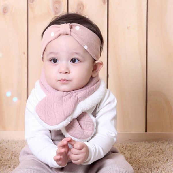 hair accessories overalls children's winter baby clothes keep warm scarf heart shape pattern velvet fur collar thickening warmer, Slivery;white
hair accessories overalls children's winter baby clothes keep warm scarf heart shape pattern velvet fur collar thickening warmer, Slivery;white