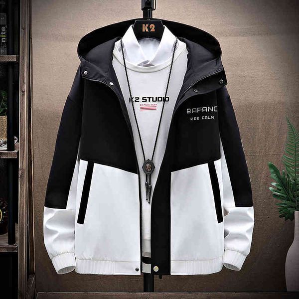 men's jackets trench coat with a hood, outdoor sports jacket, mountain bike camp, hiking, casual clothing, windbreaker, 2ybn, Black;brown
men's jackets trench coat with a hood, outdoor sports jacket, mountain bike camp, hiking, casual clothing, windbreaker, 2ybn, Black;brown