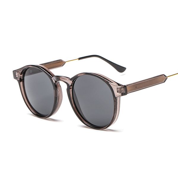 fashion designer classic cat eye sunglasses women retro brand sun glasses male female mans black mirror leopard vintage oculos
fashion designer classic cat eye sunglasses women retro brand sun glasses male female mans black mirror leopard vintage oculos