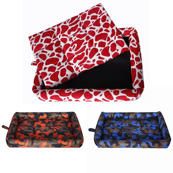 kennels & pens pet bed summer ice cool oxford dog for small medium soft kennel mat dogs beds washable puppy large
kennels & pens pet bed summer ice cool oxford dog for small medium soft kennel mat dogs beds washable puppy large