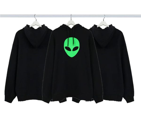 fashion sweatshirts women men'sece hooded jacket students casual fles clothes hoodies coat sweatshirts xji, Black
fashion sweatshirts women men'sece hooded jacket students casual fles clothes hoodies coat sweatshirts xji, Black