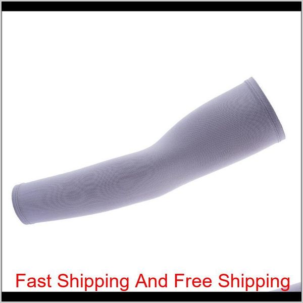 cycling arm sleeves uv sun protection cover for sports golf fishing running elbow arm warmers bicycle fitness qylsjn bdepack2001, Black
cycling arm sleeves uv sun protection cover for sports golf fishing running elbow arm warmers bicycle fitness qylsjn bdepack2001, Black