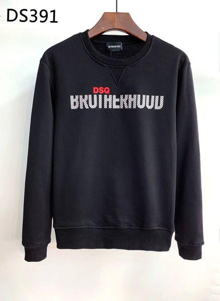 dsq phantom turtle brand hoody mens designer hoodies italy fashion sweatshirts autumn winter print man hoodie male 100% cotton 5843, Black
dsq phantom turtle brand hoody mens designer hoodies italy fashion sweatshirts autumn winter print man hoodie male 100% cotton 5843, Black