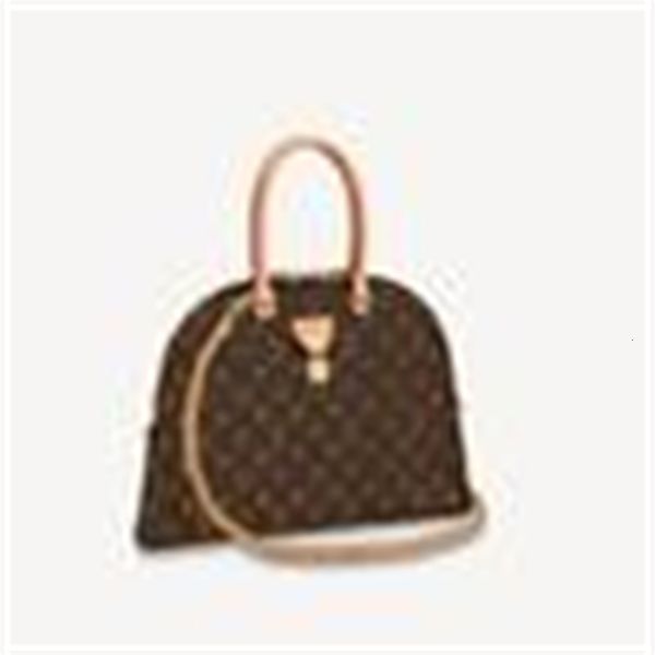 m44961 moon alma handbag women handbags bags handles shoulder bags totes evening cross body bag 0znc, Black;red 
m44961 moon alma handbag women handbags bags handles shoulder bags totes evening cross body bag 0znc, Black;red