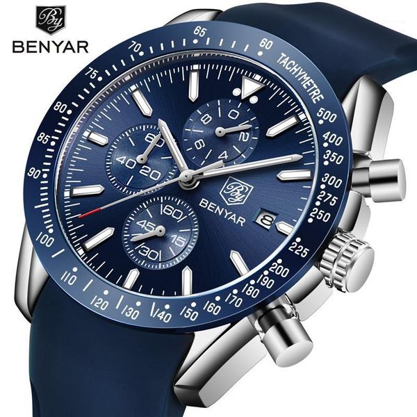 casual fashion men watches silicone strap waterproof sports quartz chronograph military watch clock relogio masculino wristwatches, Slivery;brown
casual fashion men watches silicone strap waterproof sports quartz chronograph military watch clock relogio masculino wristwatches, Slivery;brown