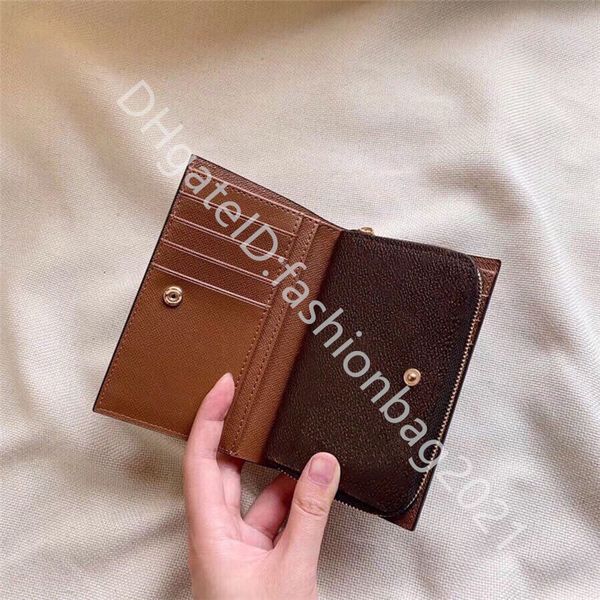 famous designer lady favorite luxury handbags multifunctional small wallet suitable for any occasion women fashion clutch bags
famous designer lady favorite luxury handbags multifunctional small wallet suitable for any occasion women fashion clutch bags