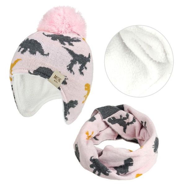caps & hats children hat fleece baby boys girls winter ear protection warm scarf set, Yellow
caps & hats children hat fleece baby boys girls winter ear protection warm scarf set, Yellow