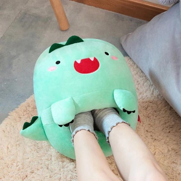 carpets electric heated foot warmers cartoon cute flexible heating pad slippers shoes feet massage for women mat
carpets electric heated foot warmers cartoon cute flexible heating pad slippers shoes feet massage for women mat